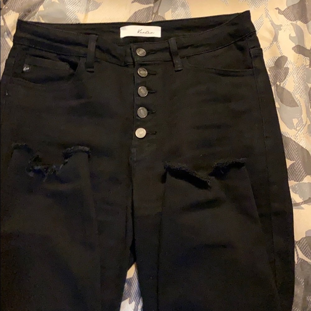 Kancans